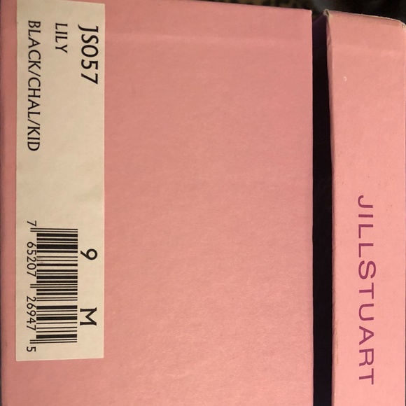 NIB JILL STUART 9 - Picture 5 of 7